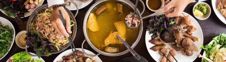 What to eat in Ninh Binh? Top must-try dishes in Ninh Binh